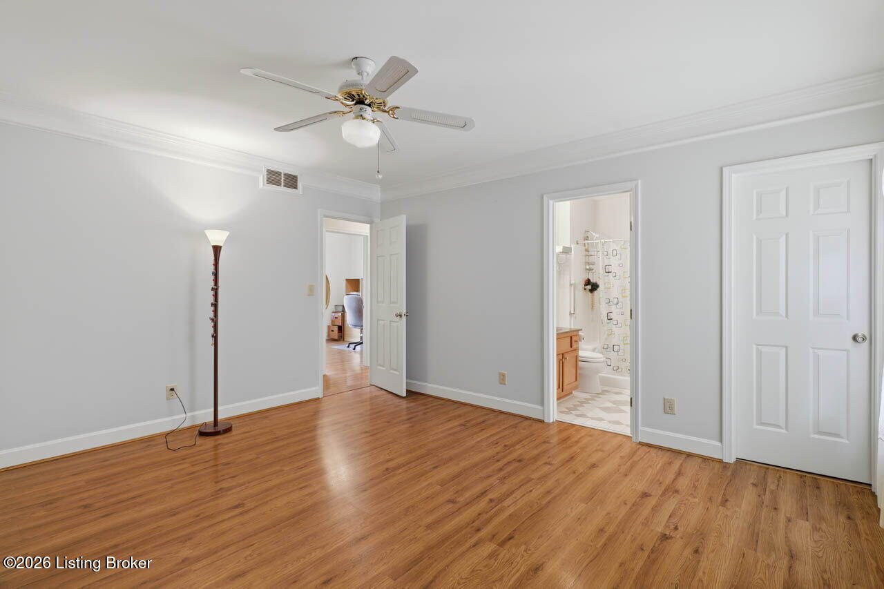 2809 Antone Pkwy Property Photo 25