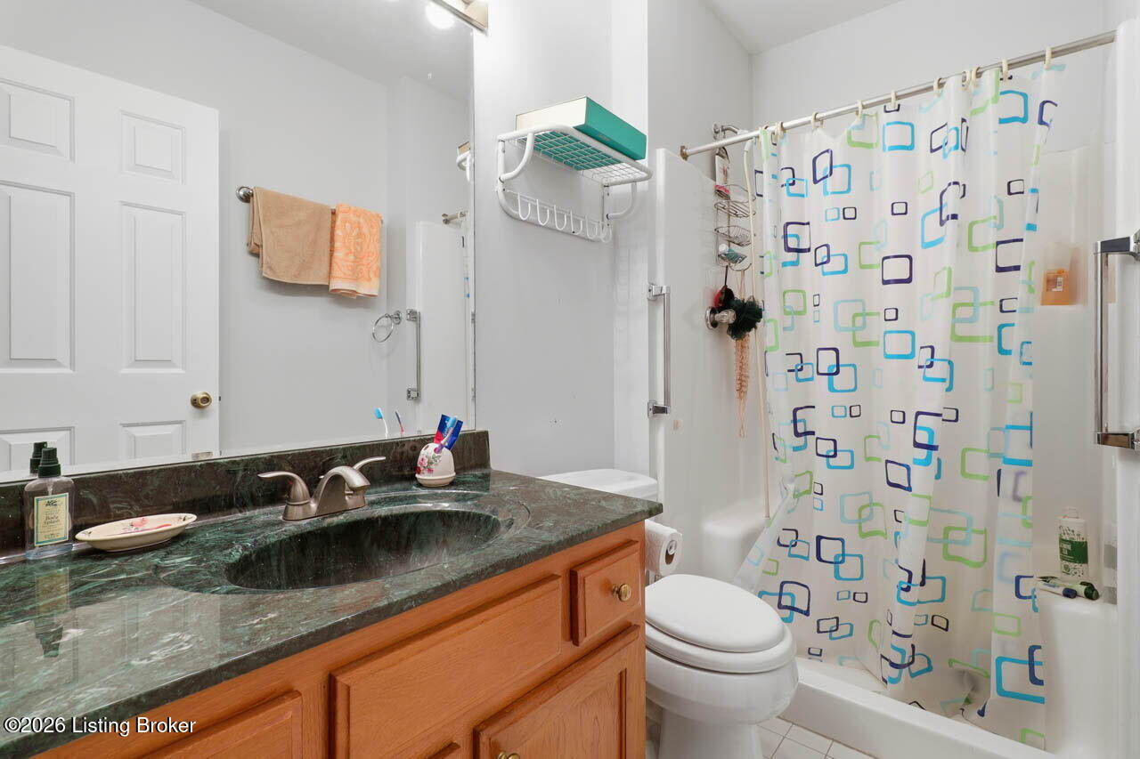 2809 Antone Pkwy Property Photo 26