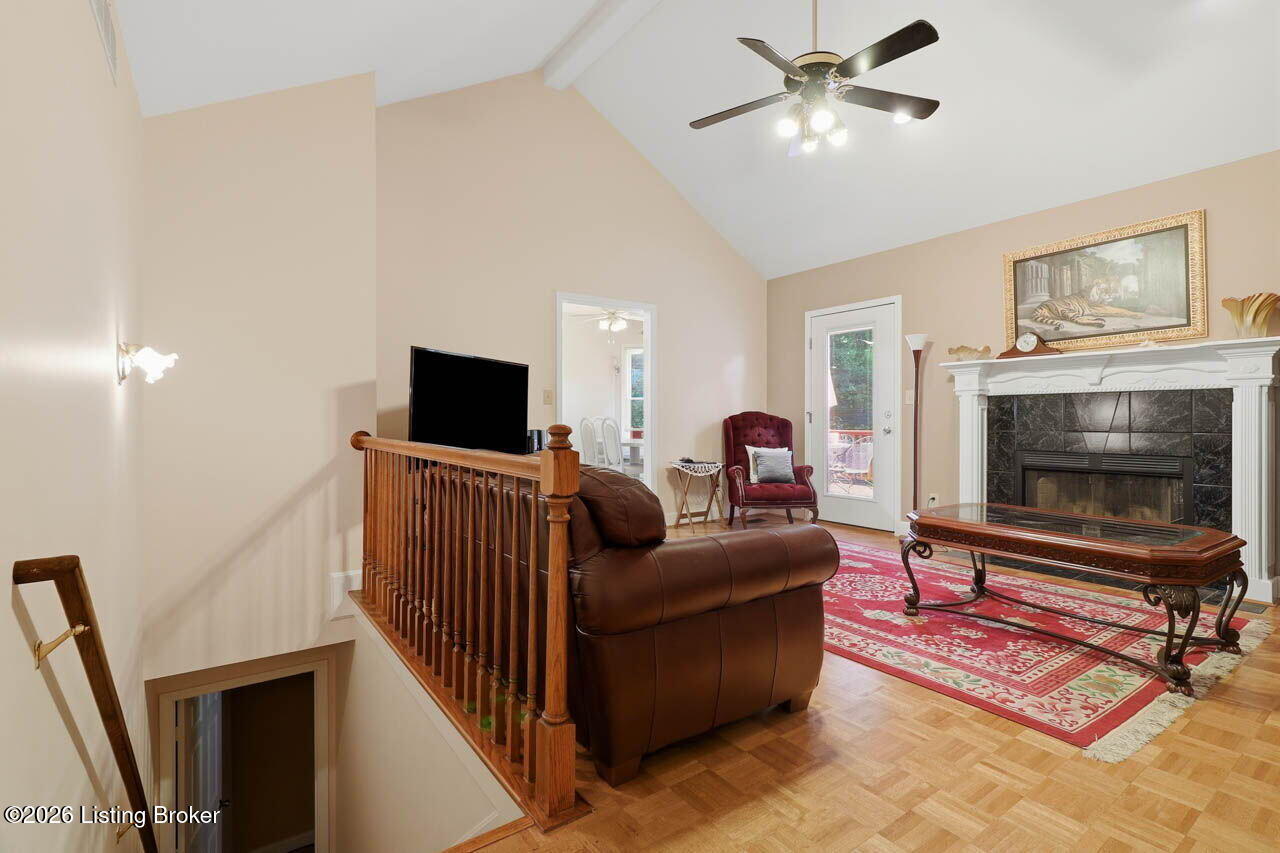 2809 Antone Pkwy Property Photo 27