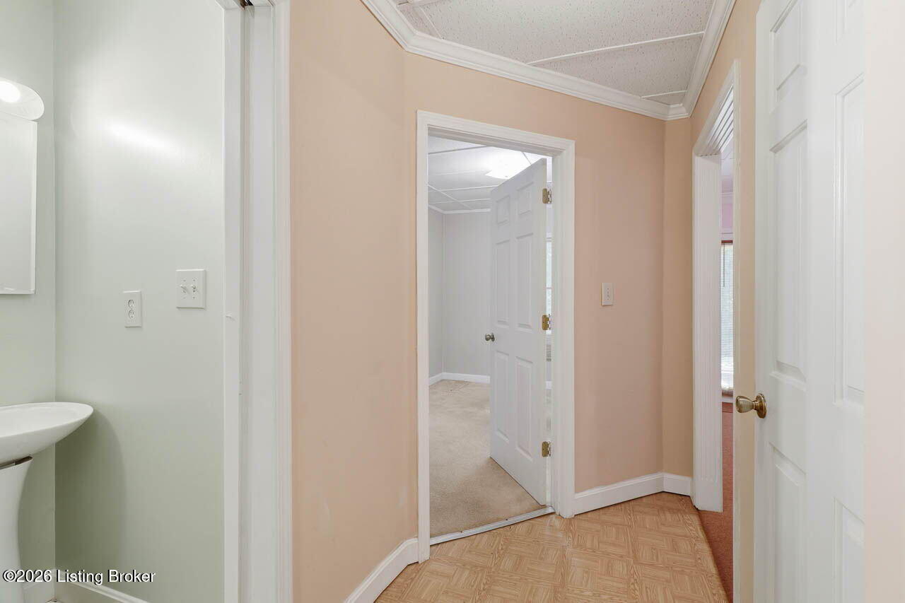 2809 Antone Pkwy Property Photo 28