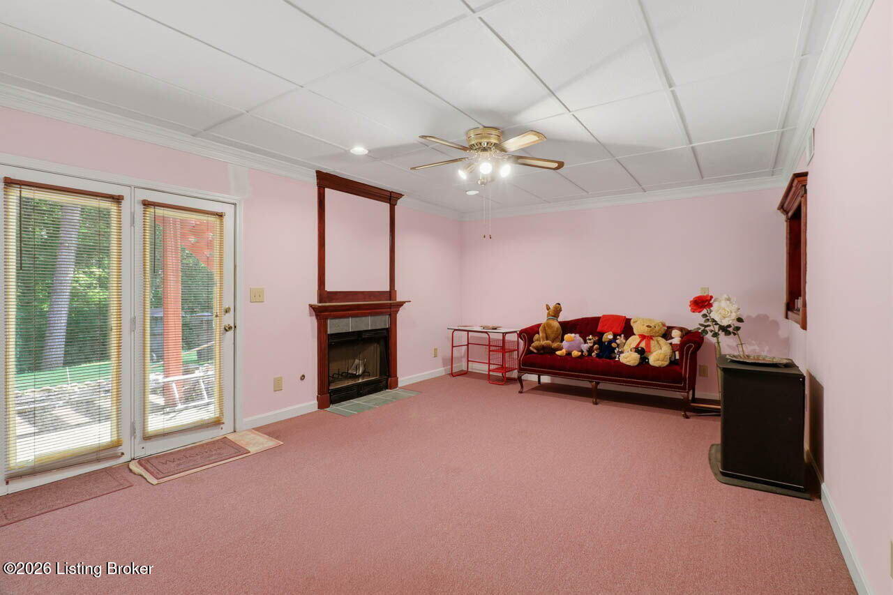 2809 Antone Pkwy Property Photo 29