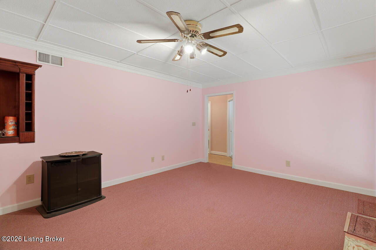 2809 Antone Pkwy Property Photo 30