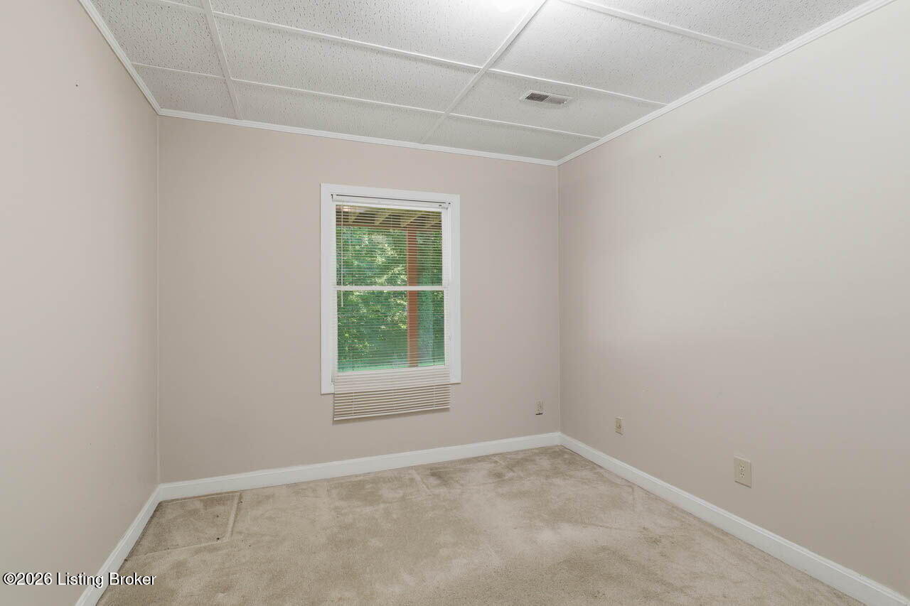 2809 Antone Pkwy Property Photo 31