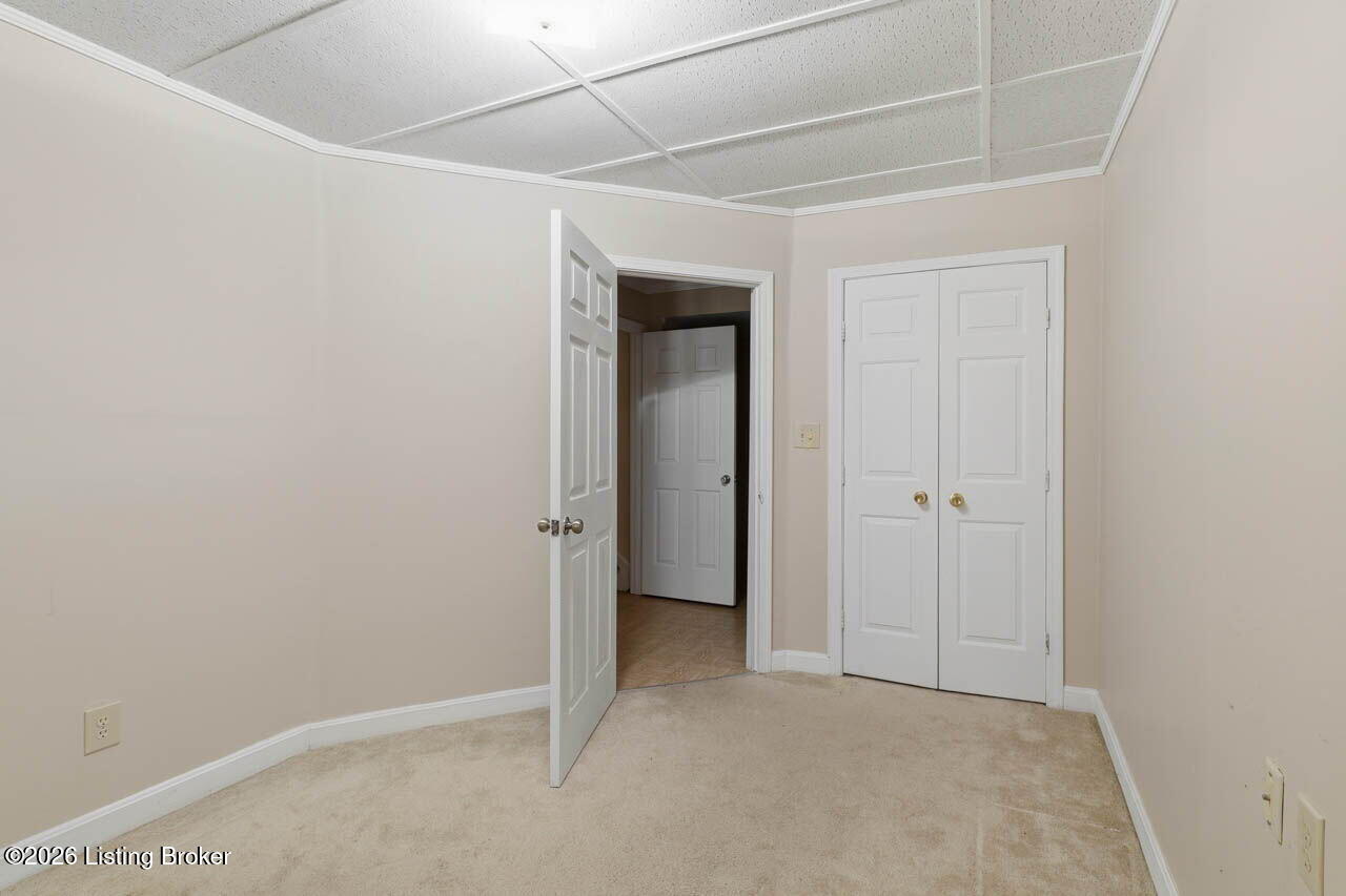 2809 Antone Pkwy Property Photo 32