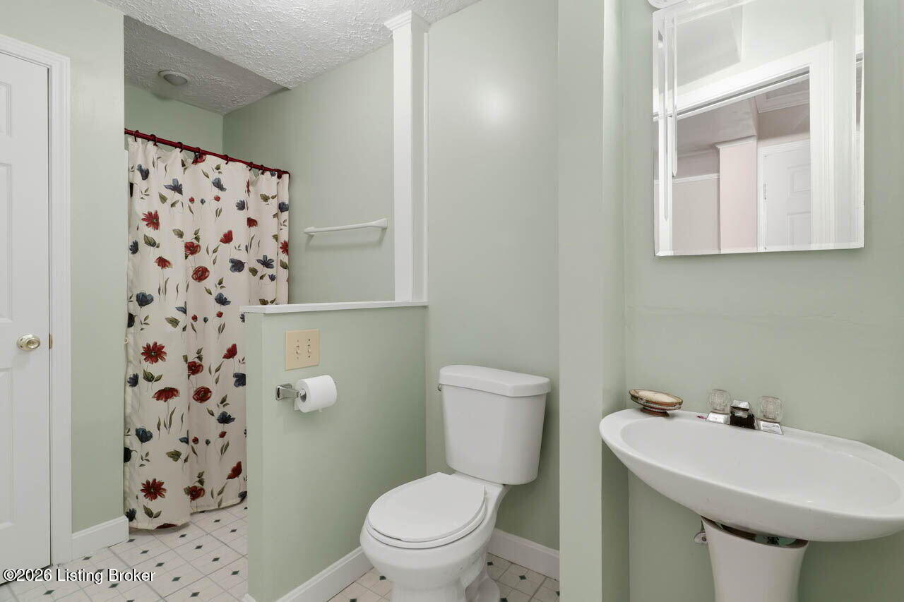 2809 Antone Pkwy Property Photo 33