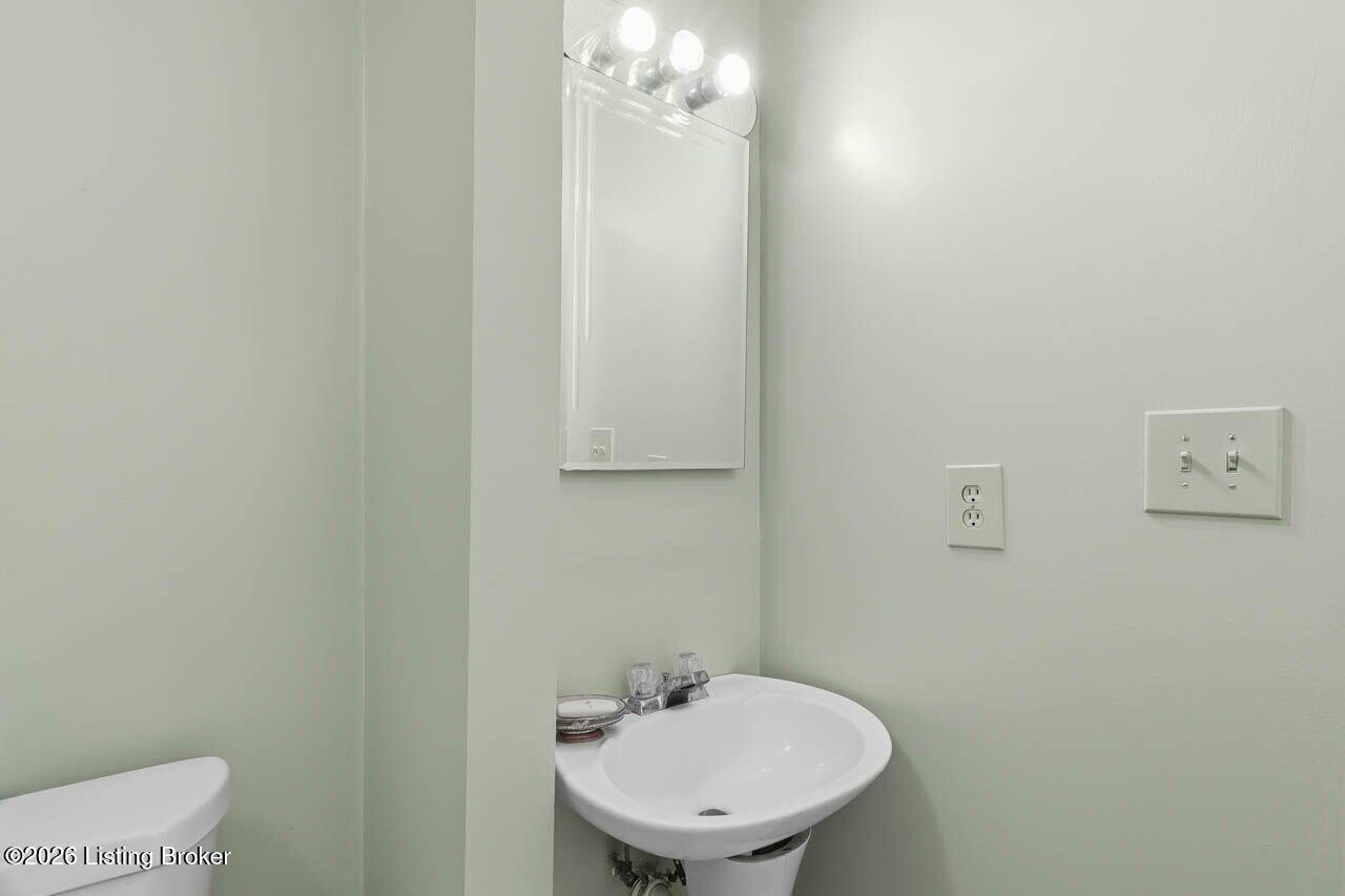 2809 Antone Pkwy Property Photo 34