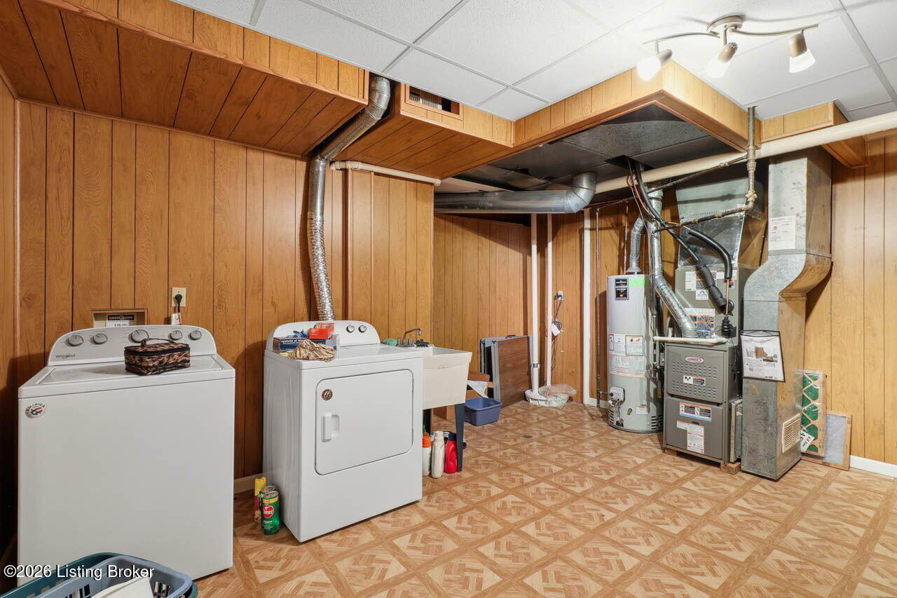 2809 Antone Pkwy Property Photo 35