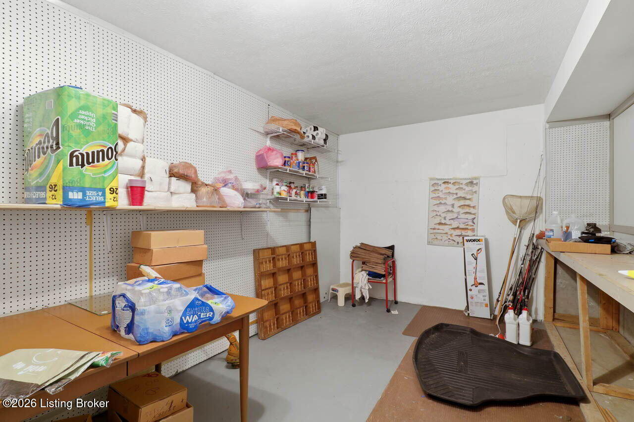 2809 Antone Pkwy Property Photo 39