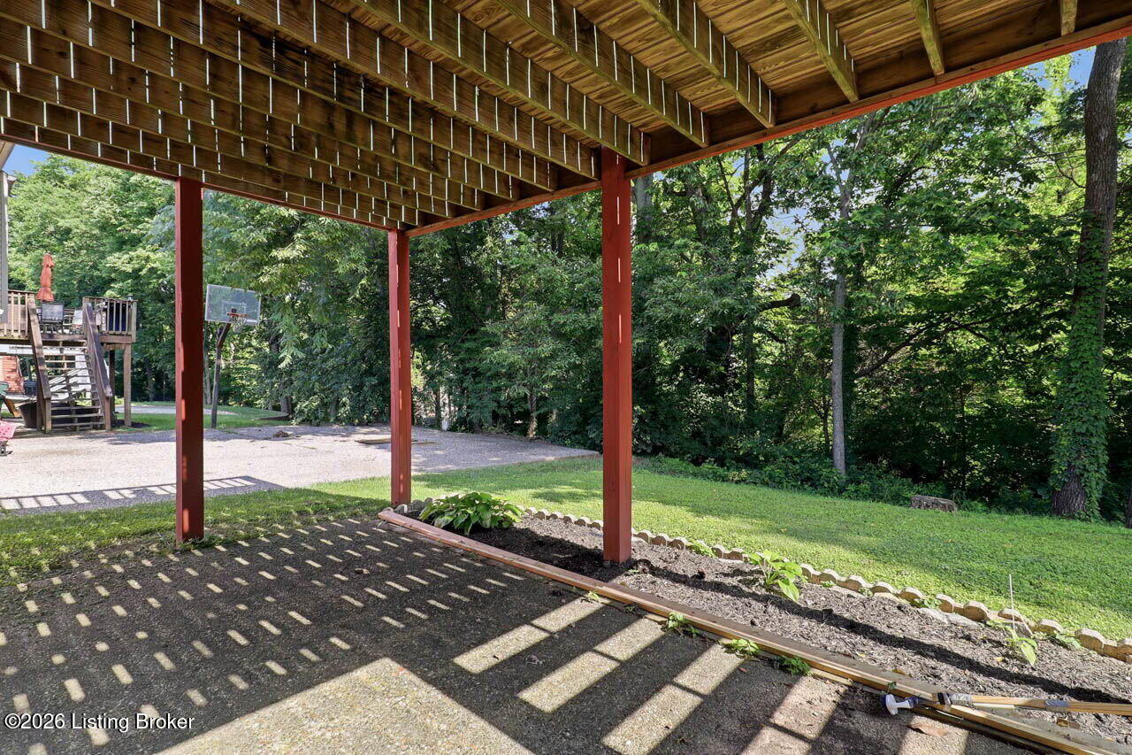 2809 Antone Pkwy Property Photo 40