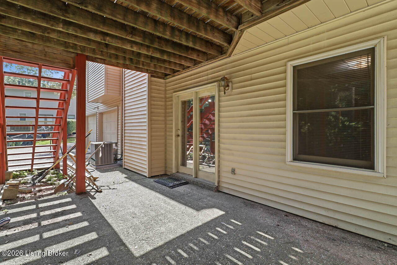 2809 Antone Pkwy Property Photo 41