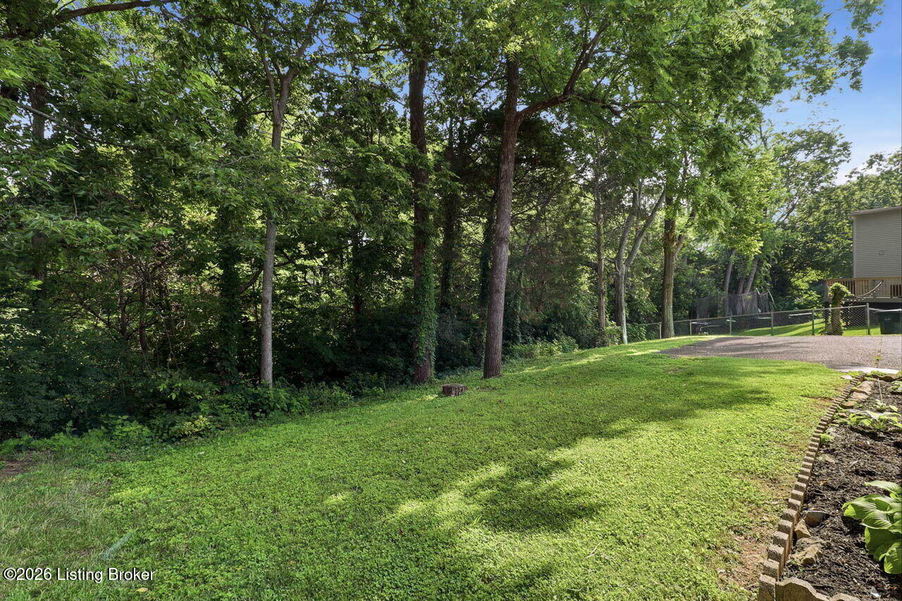 2809 Antone Pkwy Property Photo 42