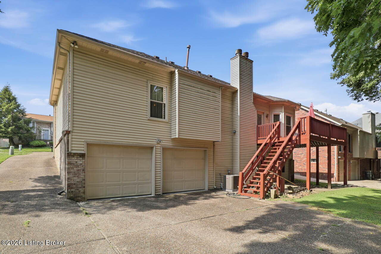 2809 Antone Pkwy Property Photo 44