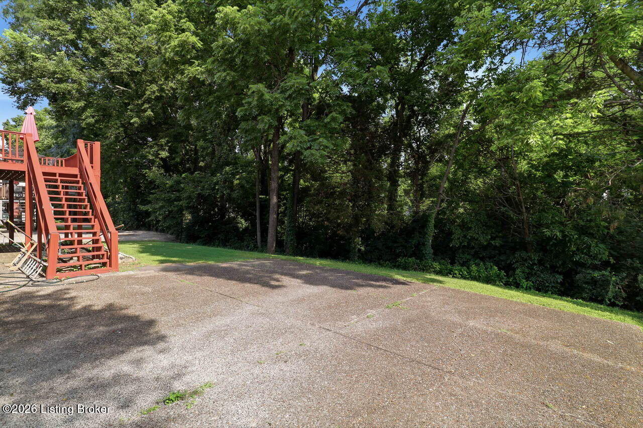 2809 Antone Pkwy Property Photo 45