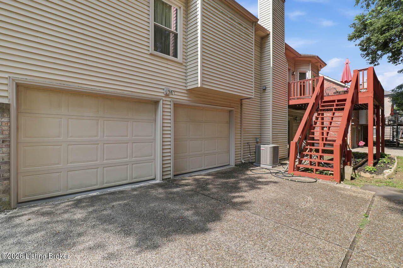 2809 Antone Pkwy Property Photo 46