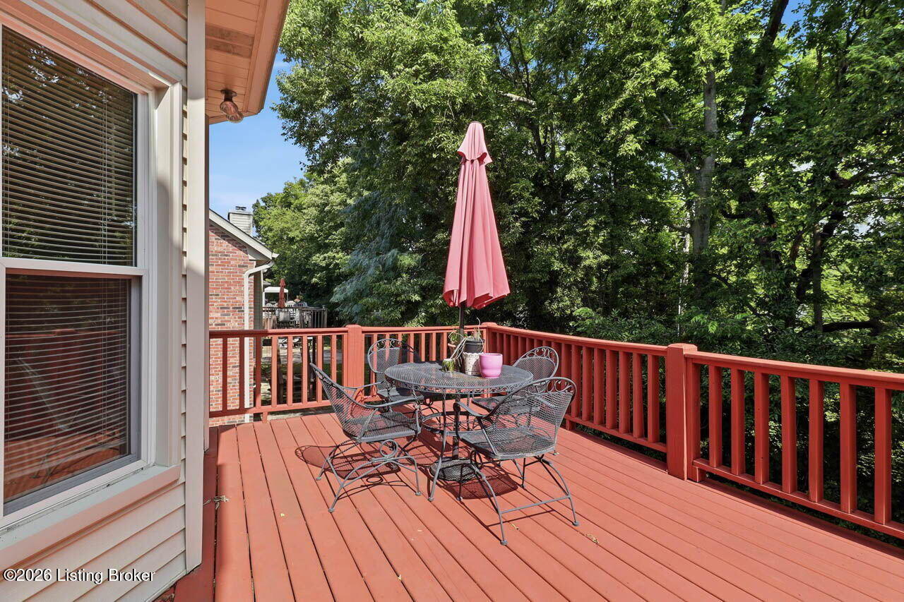 2809 Antone Pkwy Property Photo 47