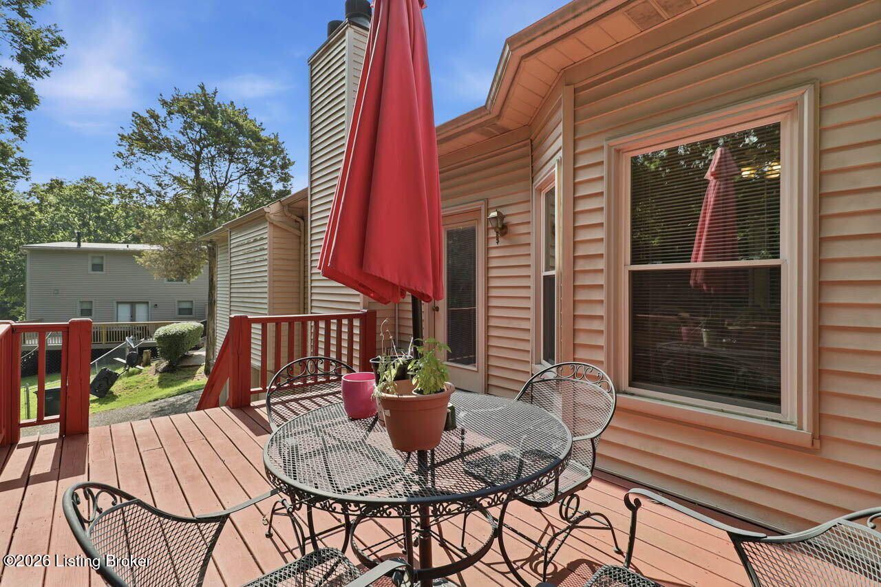 2809 Antone Pkwy Property Photo 48