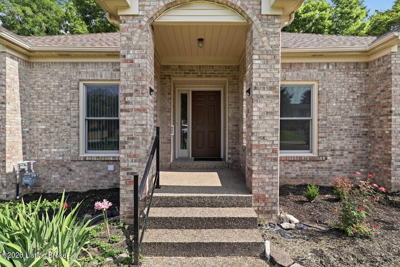 2809 Antone Pkwy Property Photo 49