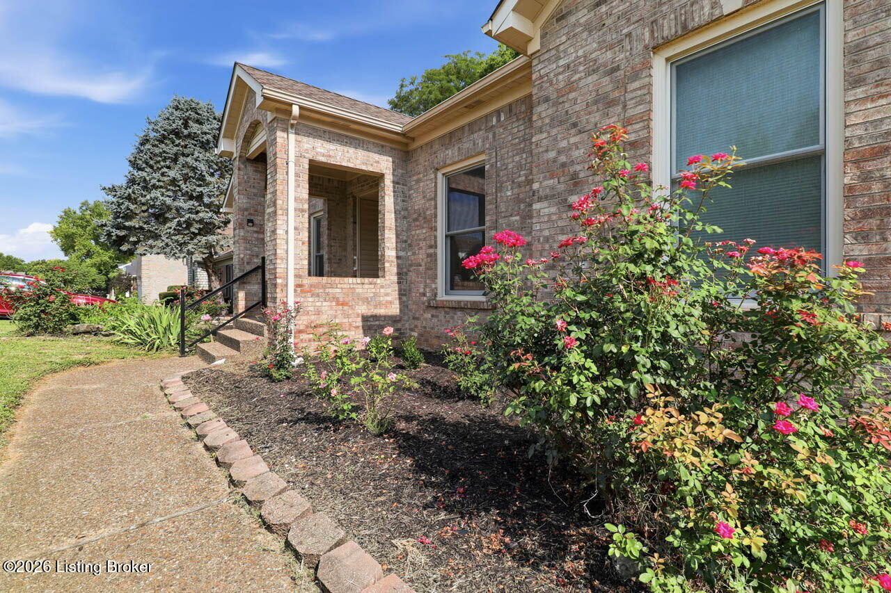 2809 Antone Pkwy Property Photo 50