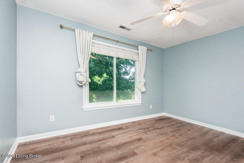 4016 Sheehan Dr Property Photo 21