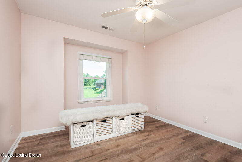 4016 Sheehan Dr Property Photo 22