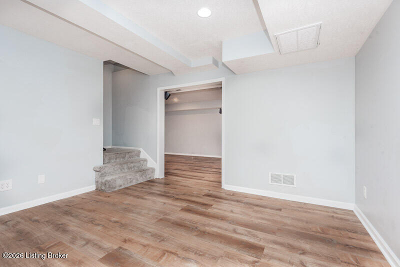 4016 Sheehan Dr Property Photo 33