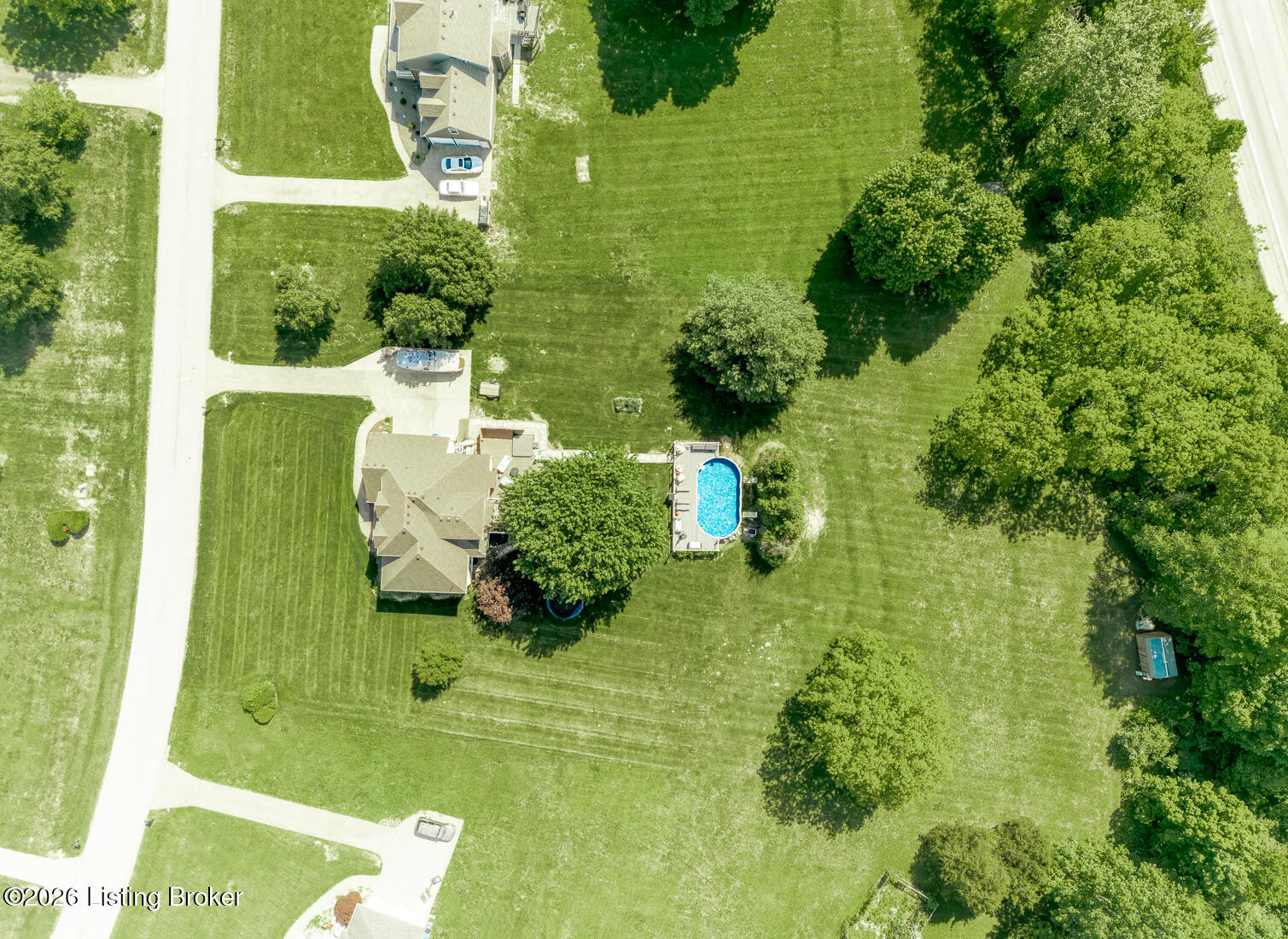 4016 Sheehan Dr Property Photo 34