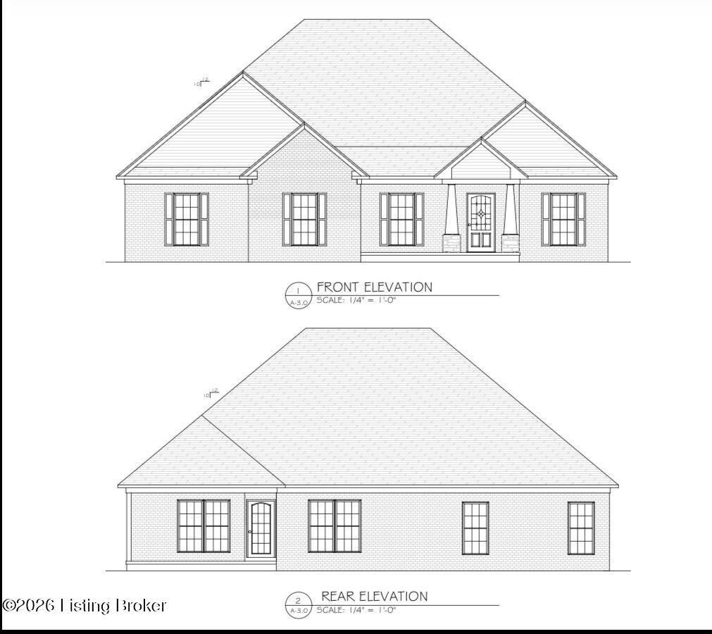 263 Hope St Property Photo 1