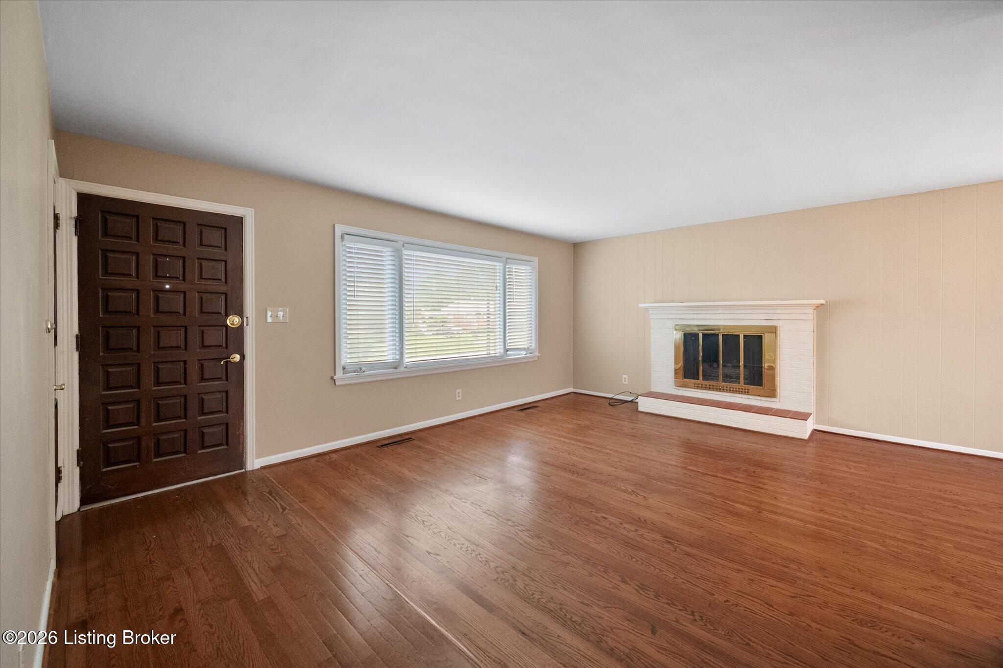 3231 Cawein Way Property Photo 2