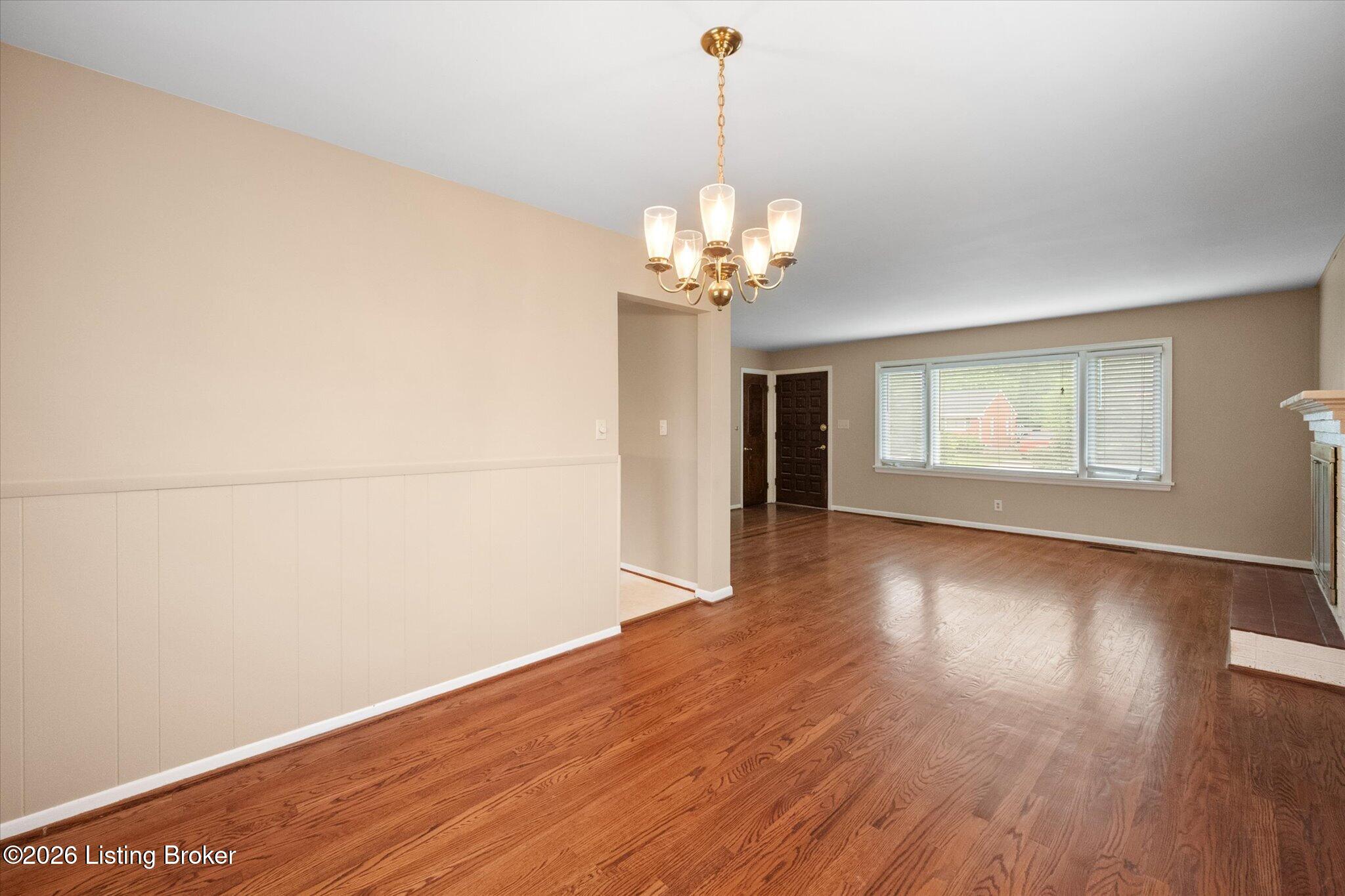 3231 Cawein Way Property Photo 5