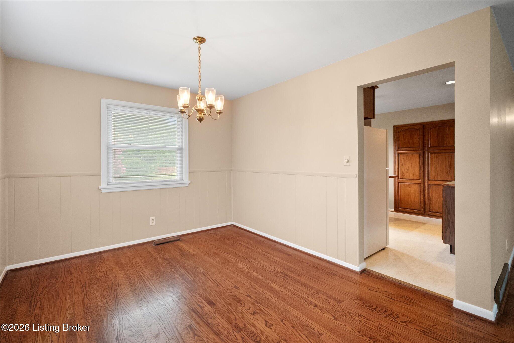 3231 Cawein Way Property Photo 6