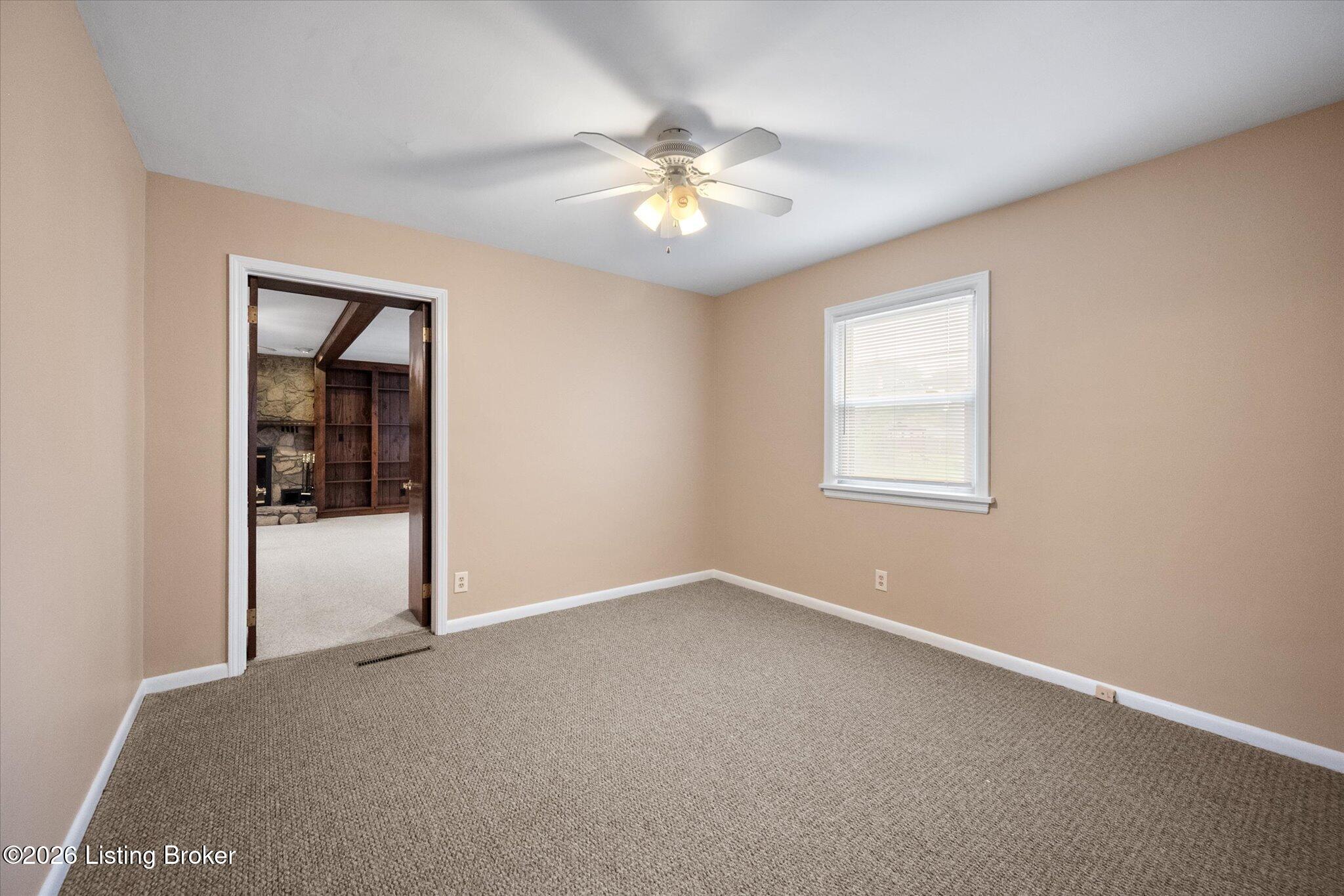 3231 Cawein Way Property Photo 14