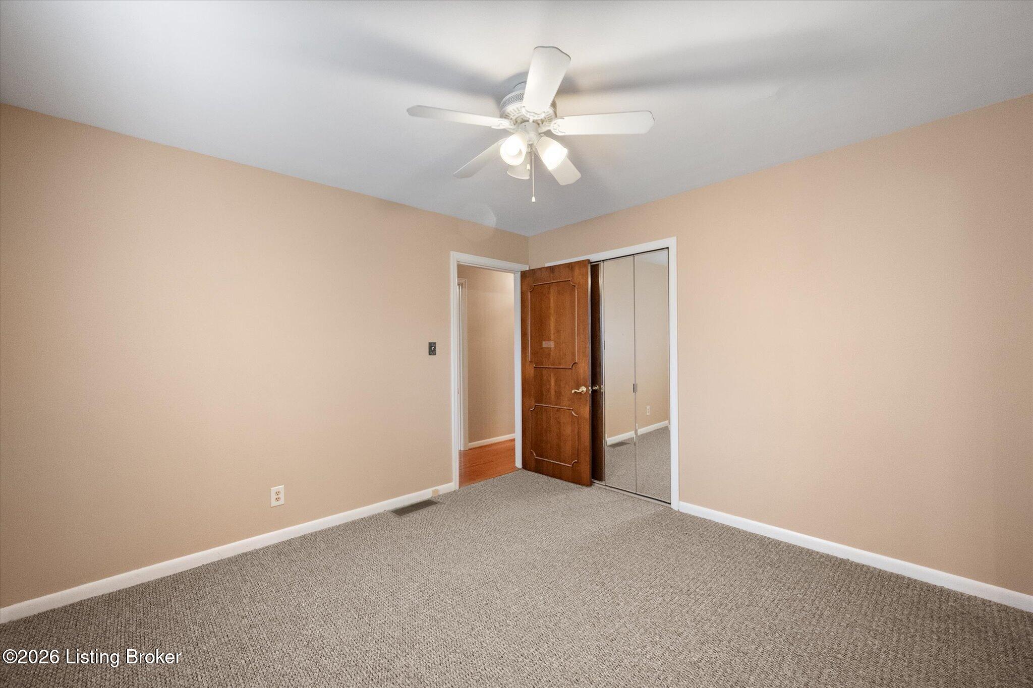 3231 Cawein Way Property Photo 15