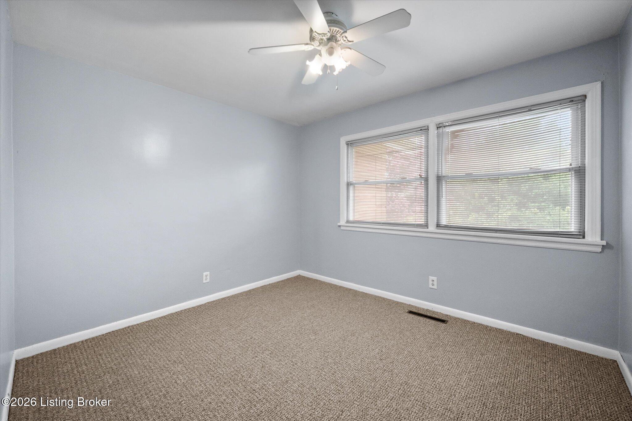 3231 Cawein Way Property Photo 16