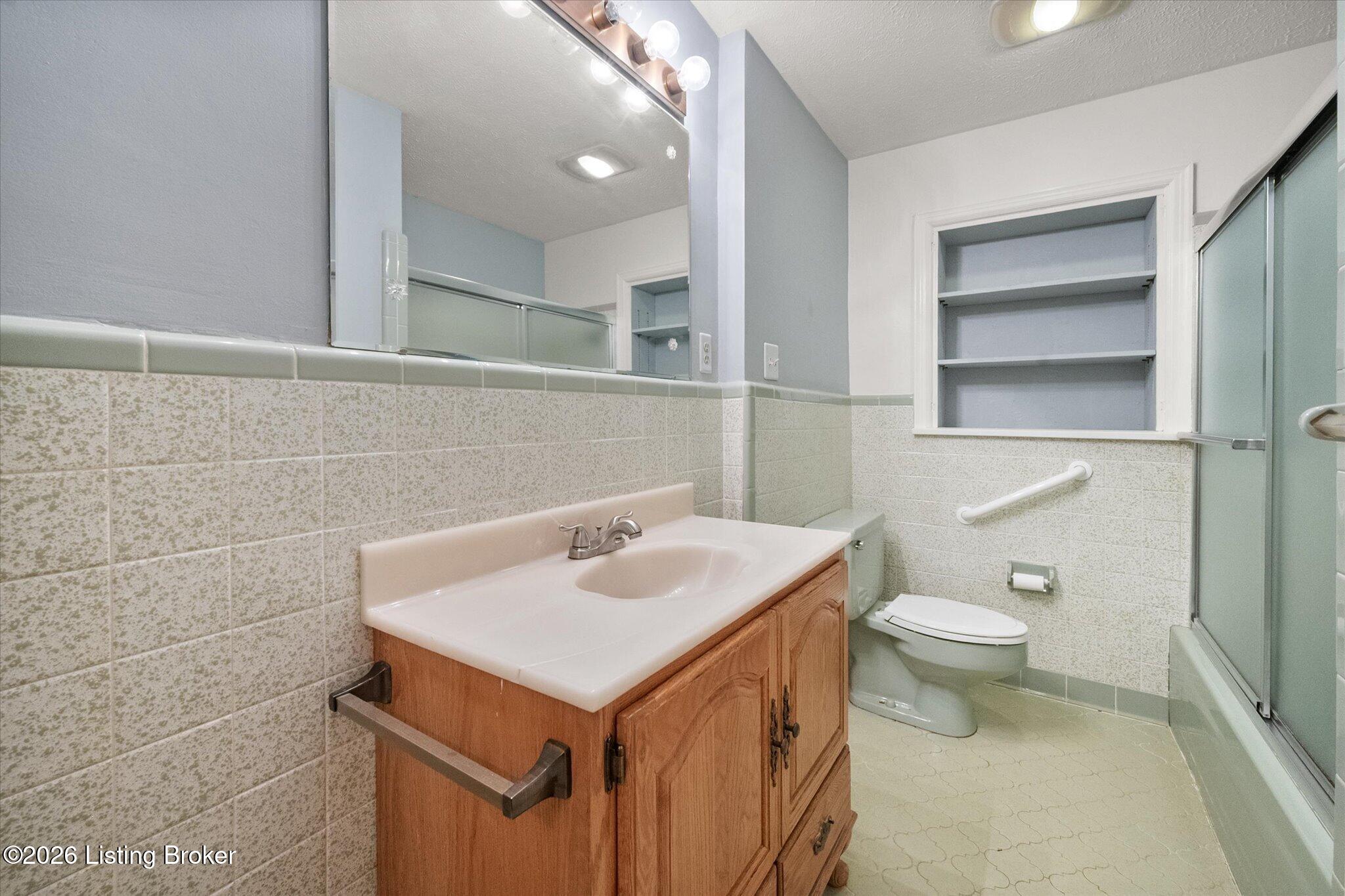 3231 Cawein Way Property Photo 17