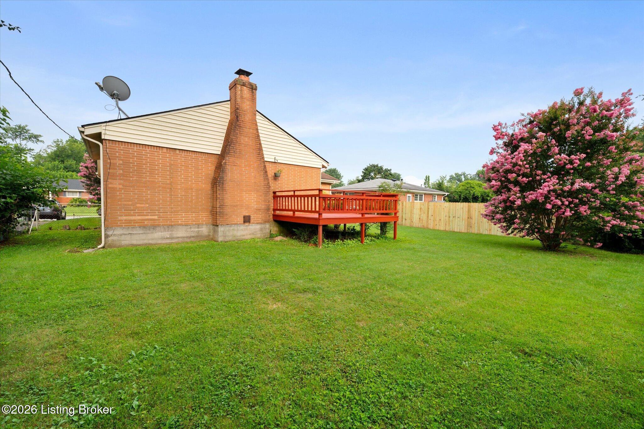 3231 Cawein Way Property Photo 20