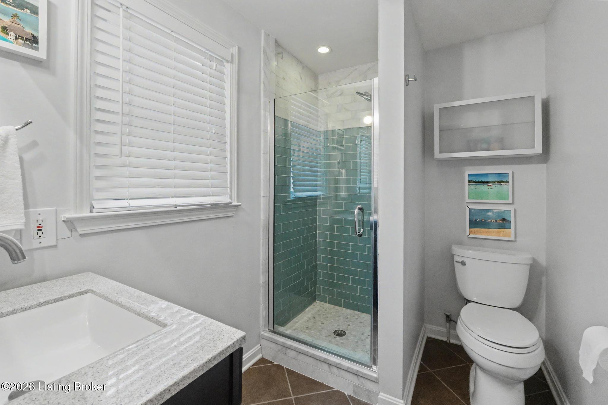 4015 Springhill Rd Property Photo 21