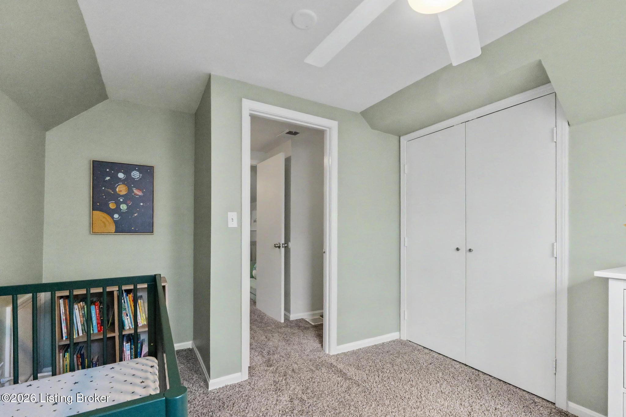 4015 Springhill Rd Property Photo 24
