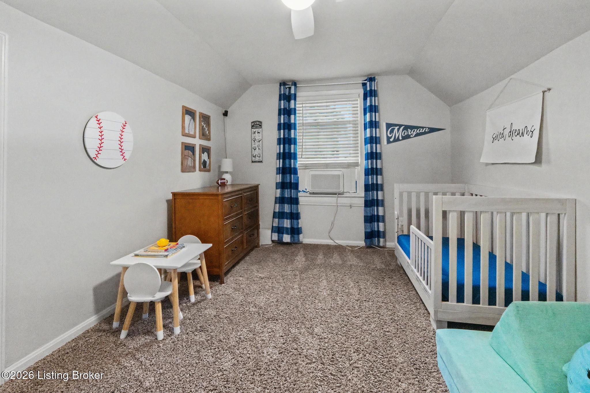 4015 Springhill Rd Property Photo 25