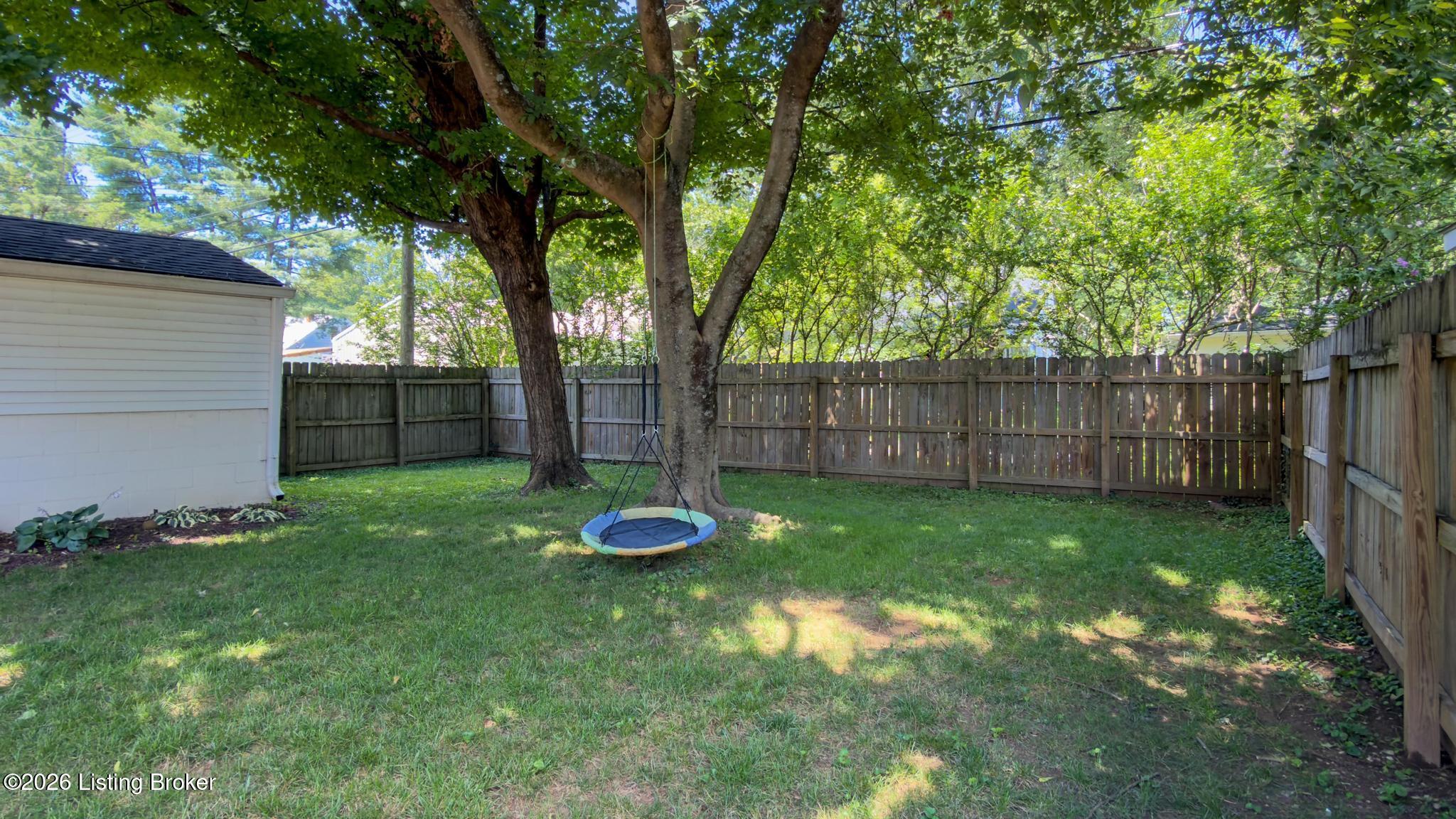 4015 Springhill Rd Property Photo 35
