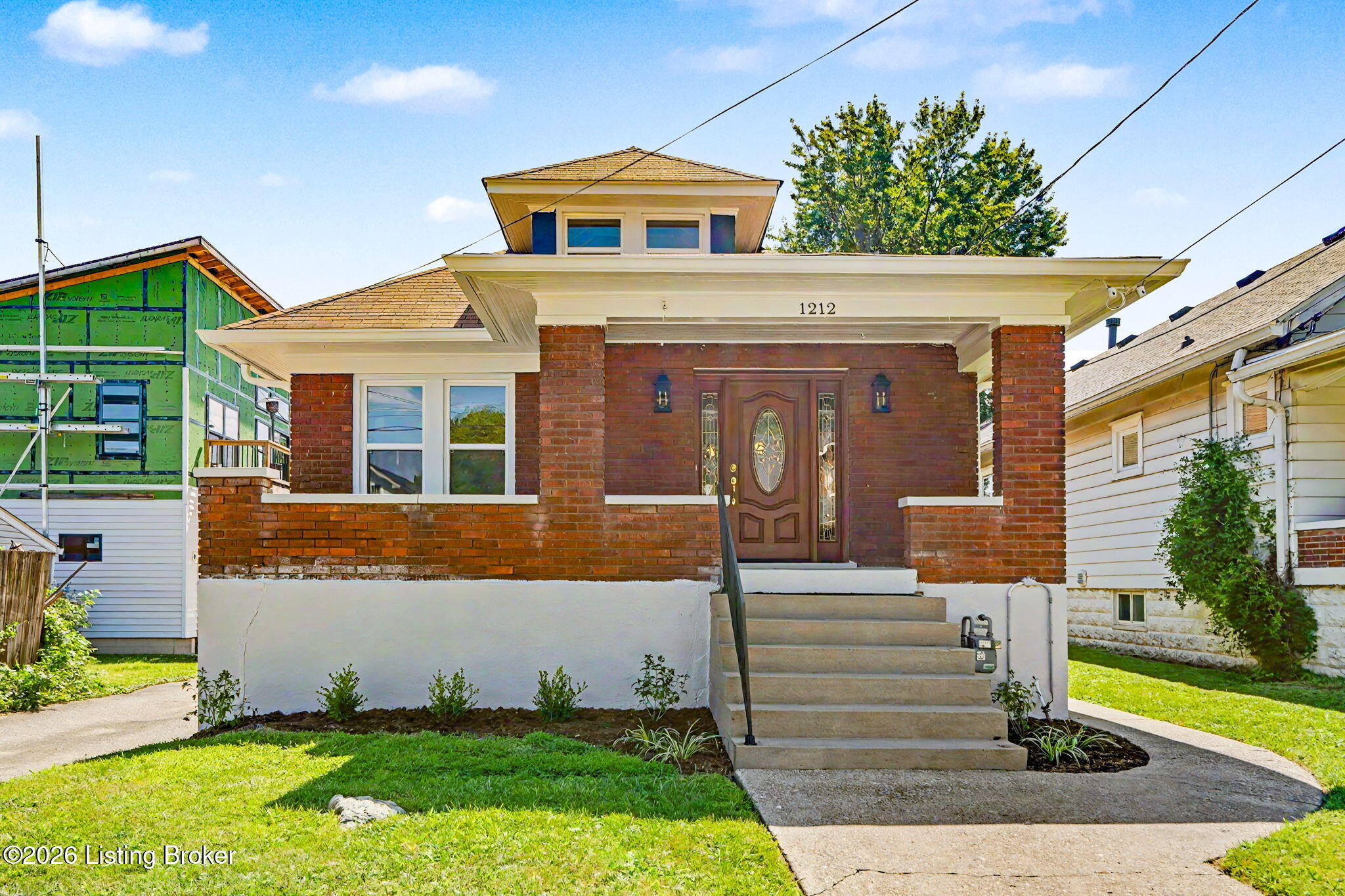1212 Delor Ave Property Photo 3