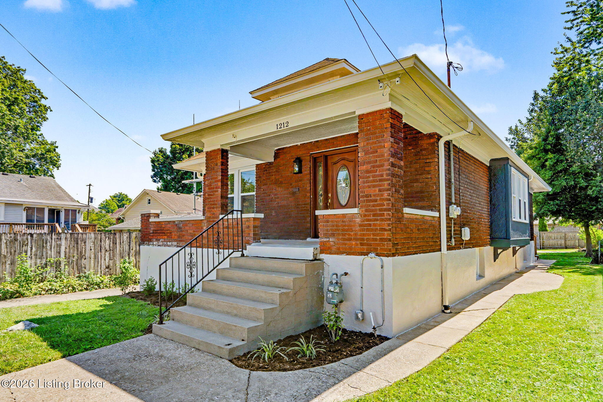 1212 Delor Ave Property Photo 5