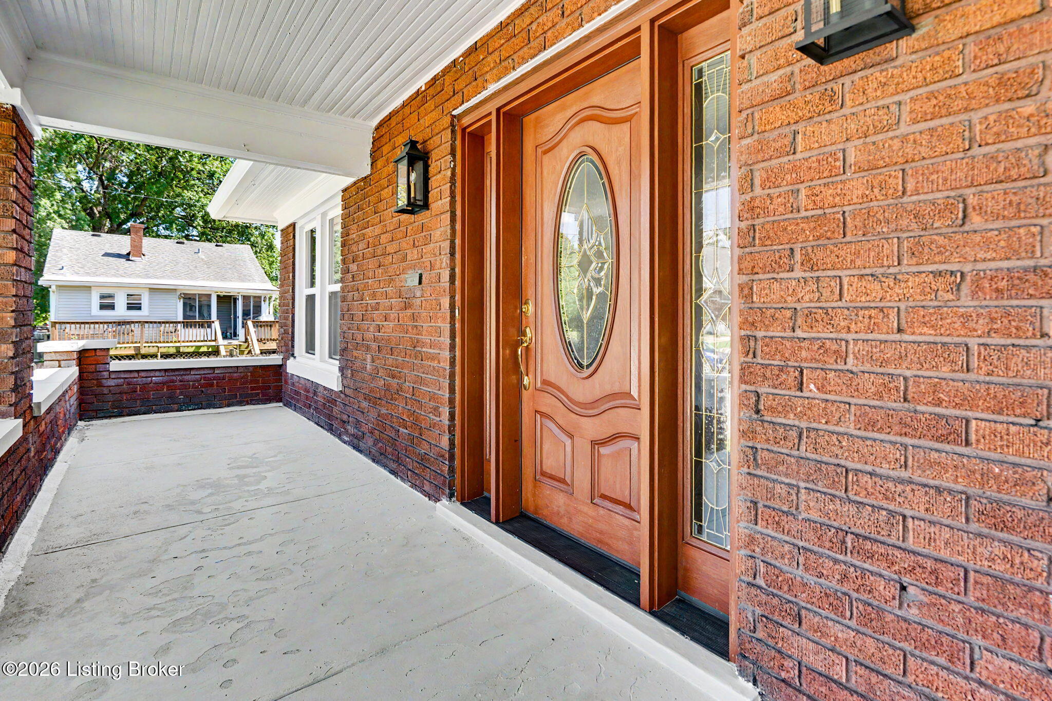 1212 Delor Ave Property Photo 8