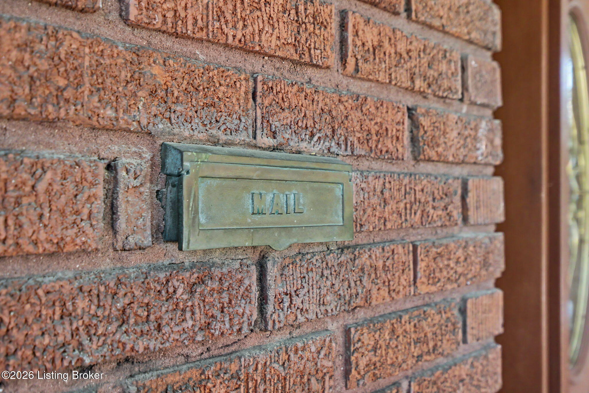 1212 Delor Ave Property Photo 9