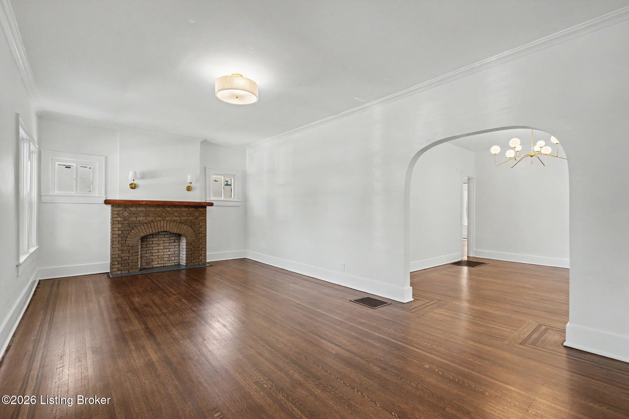 1212 Delor Ave Property Photo 10