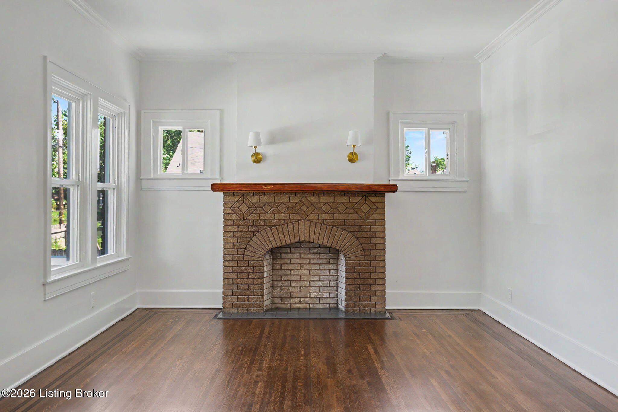 1212 Delor Ave Property Photo 11