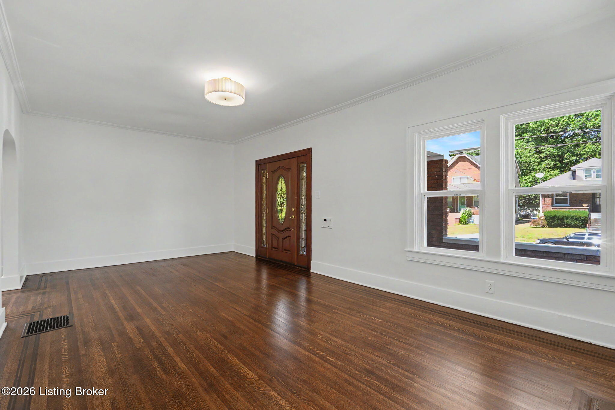 1212 Delor Ave Property Photo 12