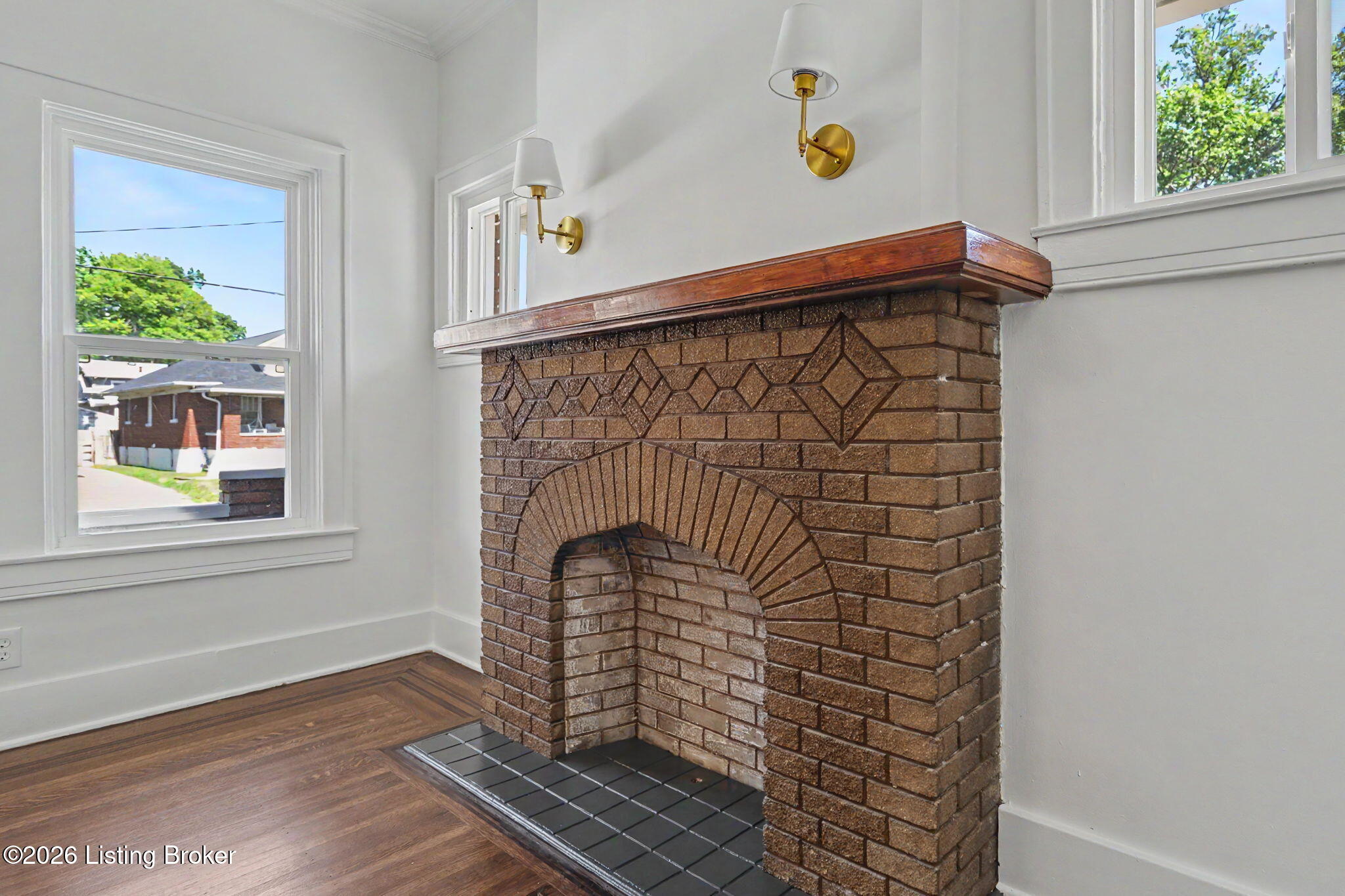 1212 Delor Ave Property Photo 13