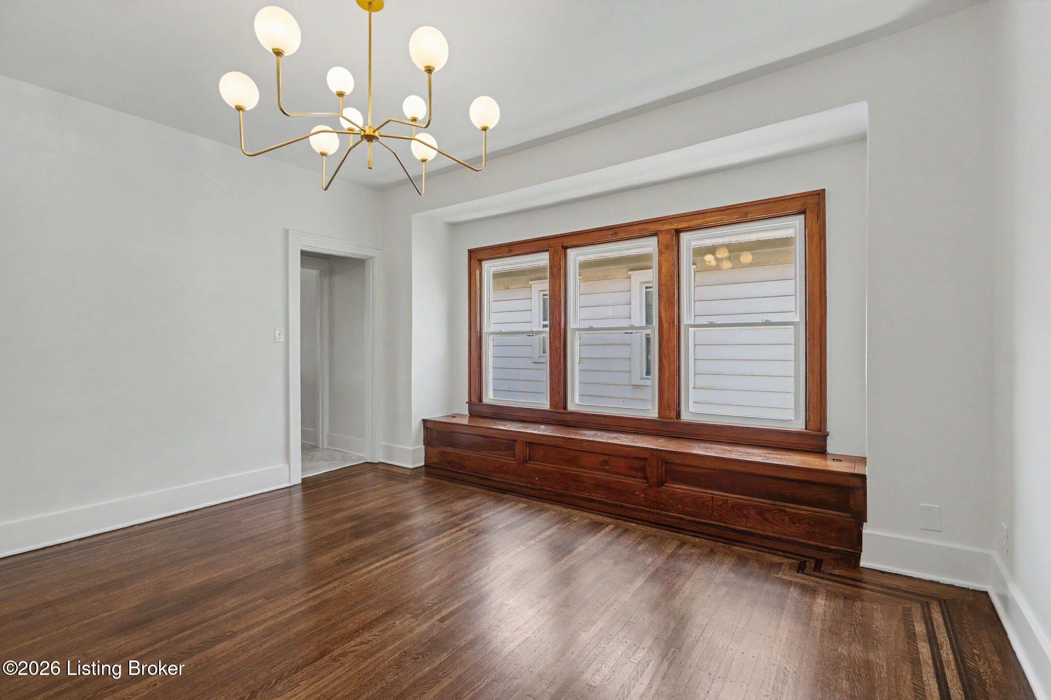 1212 Delor Ave Property Photo 15