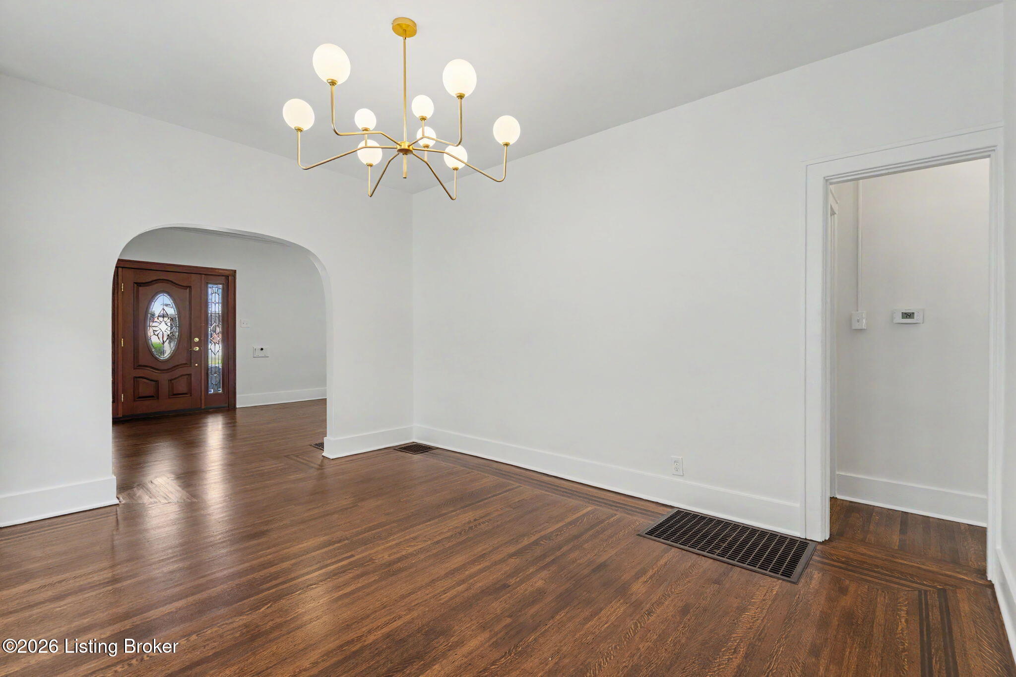 1212 Delor Ave Property Photo 16