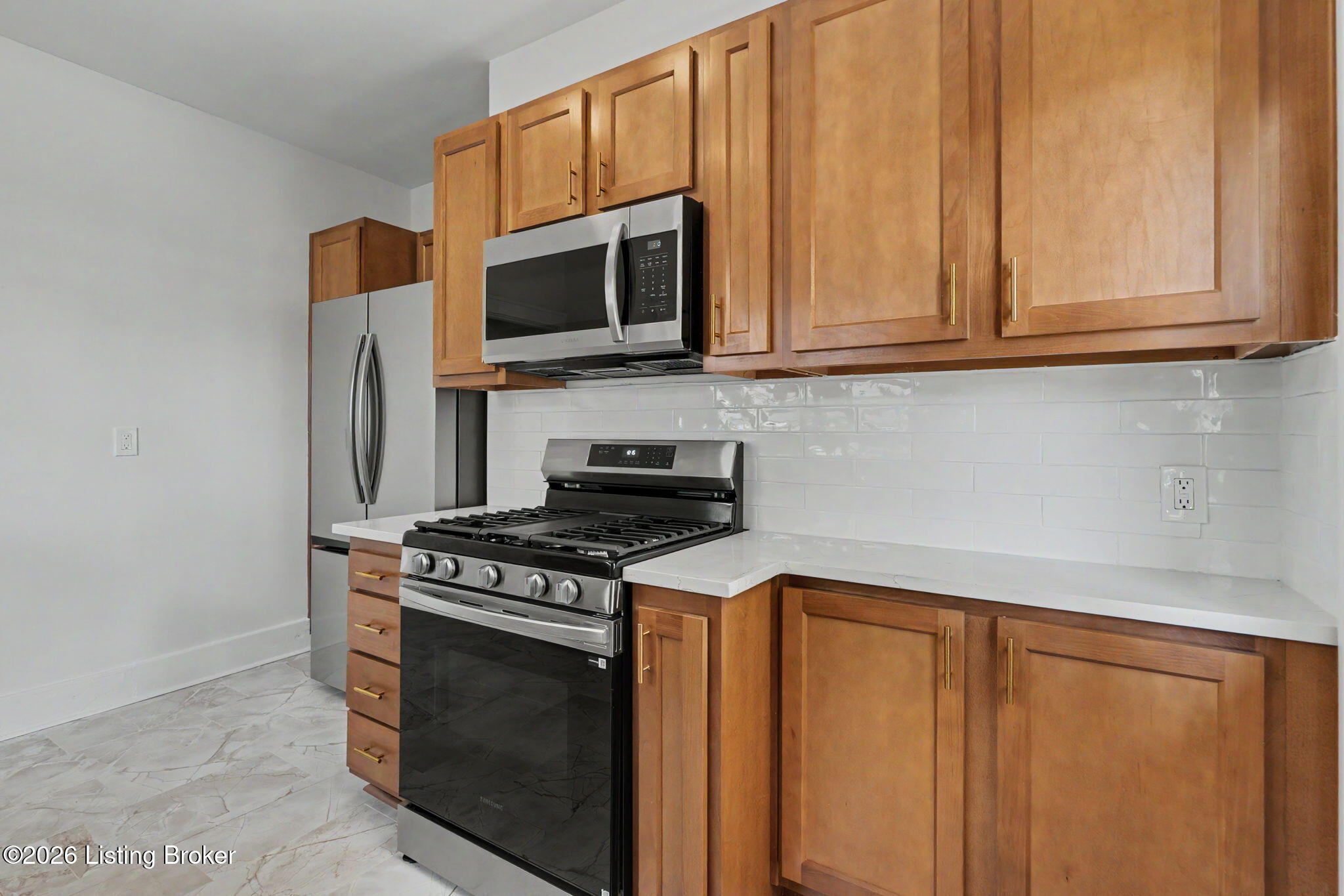 1212 Delor Ave Property Photo 20